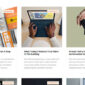 Moiz Digital Marketing Agency Elementor Template K - Elementor Template Kit - Image 6