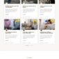 Newlife Psychology Counseling Elementor Template K - Elementor Template Kit - Image 14
