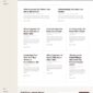 Odyssey Jewelry Watch Woocommerce Template kit - Image 11