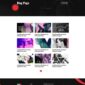 Parto Creative Personal Portfolio Elementor Templa - Elementor Template Kit - Image 16