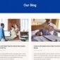 Preemptive Business Finance Elementor Template kit - Image 24