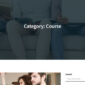 Learnkit E Learning Elementor Template kit - Image 13
