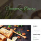 Orgakit Organic Farm Elementor Template kit - Image 11
