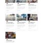 Briel Digital Marketing Agency Elementor Template - Elementor Template Kit - Image 3