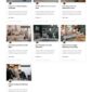 Dexor Furniture and Decor Shop Template kit - Image 14