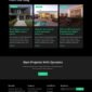 Dynamix Architecture Elementor Template kit - Image 12