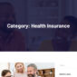Insurekit Insurance Template Kits - Image 14