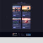Piccaso Photography Elementor Template kit - Image 15