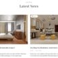 Archo Architecture Interior kit - Elementor Template Kit - Image 3