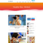 Obra Kids Education School Template kit - Image 20