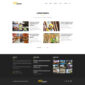 Gedung Contractor Building Construction Elementor - Elementor Template Kit - Image 5