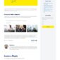 Brailon Multipurpose Elementor Template kit - Image 14