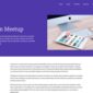 Cooper Studio Elementor Template kit - Image 8