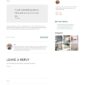 Semeru Furniture Store Elementor Template kit - Image 16