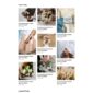 Blog4life Blog Magazine Elementor Template kit - Image 8
