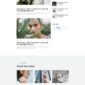 Quanzo Creative Portfolio Template kit - Image 29