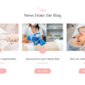 Qurux Dermatology and Skin Care Template Ki - Elementor Template Kit - Image 16