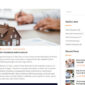 Insurekit Insurance Template Kits - Image 13
