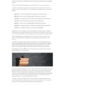 Readkit Book Elementor Template kit - Image 10