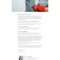Renovirta Plumbing Repair Elementor Template kit - Image 4
