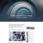 Silp Real Estate Architecture Template kit - Image 10