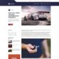Carhub Auto Services Template kit - Image 5