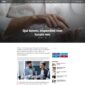Gild Agency Template kit - Image 12