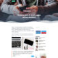 Haya App Template kit - Image 14