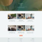 Interyours Home Interior Design Elementor Template - Elementor Template Kit - Image 12