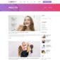 Medyplus Medical Clinic Template kit - Image 6