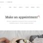Minera Skincare Dermatology Elementor Template kit - Image 4