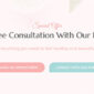 Qurux Dermatology and Skin Care Template Ki - Elementor Template Kit - Image 14