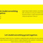 Tozee Construction Elementor Template kit - Image 13