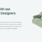 Interyours Home Interior Design Elementor Template - Elementor Template Kit - Image 21