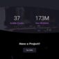 Frontone Creative Photography Template kit - Image 12