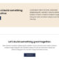 Moiz Digital Marketing Agency Elementor Template K - Elementor Template Kit - Image 14