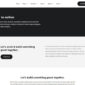 Sanat Industry Elementor Template kit - Image 12