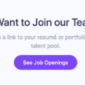 Startly Template kit for Startups Saas Software - Image 19