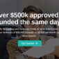 Fincap Finance Template kit - Image 2