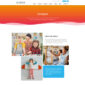 Obra Kids Education School Template kit - Image 18