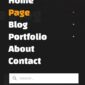 Omah Architecture Template kit - Image 13