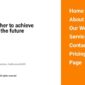 Hade Business Elementor Template kit - Image 5