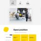 Faber Template Kits for Tech Company - Image 12