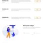 Hade Business Elementor Template kit - Image 16