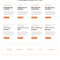 Ligula Online Marketing Seo Agency Template kit - Image 10