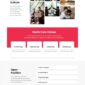Startx Creative Agency Elementor Template kit - Image 7