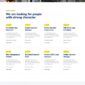 Brailon Multipurpose Elementor Template kit - Image 7