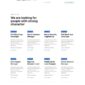 Briel Digital Marketing Agency Elementor Template - Elementor Template Kit - Image 6