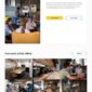 Dtech Business Services Elementor Template kit - Image 11