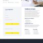 Brailon Multipurpose Elementor Template kit - Image 4